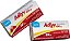 IBUPROFENO 400MG C08 CPS MOLE (ADLYV) PHA - Imagem 1