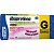 IBUPROFENO G*  400MG 10CPR - Imagem 1