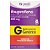 IBUPROFENO G*  600MG 20CPR - Imagem 1