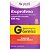 IBUPROFENO G*  600MG 30CPR - Imagem 1