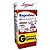 IBUPROFENO G*  GTS 1 00MG 20ML - Imagem 1