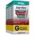 IBUPROFENO G*  GTS 1 00MG 20ML - Imagem 1