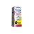 IBUPROFENO G*  GTS 1 00MG 20ML - Imagem 1