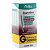 IBUPROFENO G*  GTS 50MG 30ML - Imagem 1