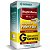 IBUPROFENO G*  SOL 2 0MG 100ML - Imagem 1