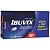 IBUVIX 300MG 20CPR - Imagem 1