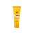 IDEAL SOLEIL CLARIFY GELC SEC 40G CLA F60 - Imagem 1