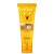 IDEAL SOLEIL CLARIFY GELC SEC 40G MED F60 - Imagem 1