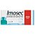 IMOSEC 12CPR - Imagem 1