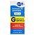 IPRATROPIO BROM G* GTS 0,25MG 20ML - Imagem 1