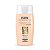 ISDIN FUSION WATER C LAR F50 50ML - Imagem 1