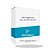 ISOSSORBIDA MONO G* 20MG 20CPR - Imagem 1