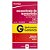 ISOSSORBIDA MONO G* 20MG 30CPR - Imagem 1