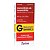 ISOSSORBIDA MONO G* 40MG 30CPR - Imagem 1