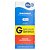 ITRACONAZOL G*  100M G  4CAP - Imagem 1