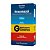 ITRACONAZOL G*  100M G 15CAP - Imagem 1