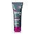 JONTEX GEL LUBRIF 50G CEREJA - Imagem 1