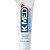 K-MED 100G - Imagem 1