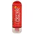 K-MED HOT JOY 200ML - Imagem 1