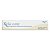 KELO-COTE GEL 15G - Imagem 1