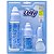 KIT MAMADEIRA LOLLY REF 3470-01-AZUL - Imagem 1