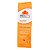 KIT MANICURE PROKITS  26GR MAO ECO LIXA+L - Imagem 1