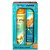 KIT NOVEX ARGAN SH+C O - Imagem 1