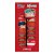 KIT NOVEX CACHOS CIN EMA SH+CO - Imagem 1