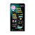 KIT NOVEX MEUS CACHO S SANTO BLACK SH+CO - Imagem 1