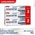 KIT SENS BRANQ EX FR ESH L3P2 90G - Imagem 1