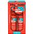 KIT SH NOVEX DOCTOS  RICINO + COND 300ML - Imagem 1