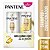 KIT SH+COND PANTENE HIDRATACAO 175ML - Imagem 1