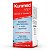KURAMED SEPT SOL 30M L - Imagem 1