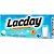 LACDAY 10.000FCC  8C PR - Imagem 1
