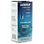 LACRIFILM 5MG OFT 15 ML - Imagem 1