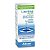 LACRIMA PLUS 15 ML - Imagem 1