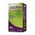 LACTOLINEA LIQ 667MG 120ML AMEIXA - Imagem 1