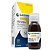 LACTULONA XPE 120ML AMEIXA - Imagem 1