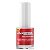 LAKESIA FORTALECEDOR UNHAS 7ML - Imagem 1