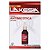 LAKESIA SOL A-MICOTI CA 30ML SPRAY - Imagem 1