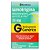 LAMOTRIGINA G*   25M G 30CPR C1 - Imagem 1