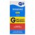 LANSOPRAZOL G*  30MG 28CAP - Imagem 1