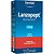 LANZOPEPT 30MG 14CPR - Imagem 1