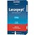 LANZOPEPT 30MG 28CPR - Imagem 1