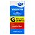 LATANOPROSTA G*  OFT 0,05MG 2,5ML - Imagem 1