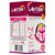 LAVITAN 60DRG MULHER - Imagem 1