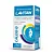 LAVITAN CALCIO D  60 CPR - Imagem 1