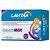 LAVITAN CALCIO MDK 3 0CPR - Imagem 1