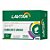 LAVITAN HAIR 30CAP - Imagem 1