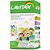 LAVITAN KIDS 60CPR L ARANJA - Imagem 1